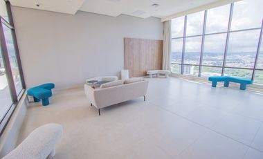 SE VENDE APARTAMENTOS EN COSTA DEL ESTE