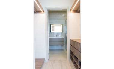 SE VENDE APARTAMENTOS EN COSTA DEL ESTE