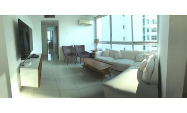 SE VENDE APARTAMENTO EN COSTA DEL ESTE