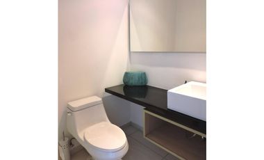 SE VENDE APARTAMENTO EN COSTA DEL ESTE