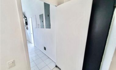 SE VENDE APARTAMENTO EN COSTA DEL ESTE
