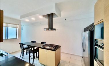SE VENDE APARTAMENTO EN COSTA DEL ESTE