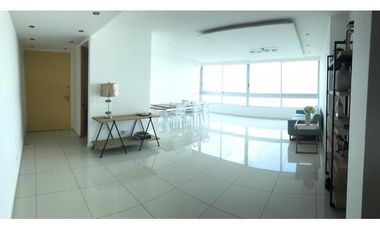 SE VENDE APARTAMENTO EN COSTA DEL ESTE