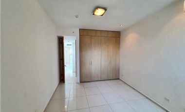 SE VENDE APARTAMENTO EN COSTA DEL ESTE