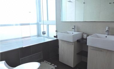 SE VENDE APARTAMENTO EN COSTA DEL ESTE