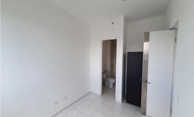 SE VENDE APARTAMENTO EN COSTA DEL ESTE