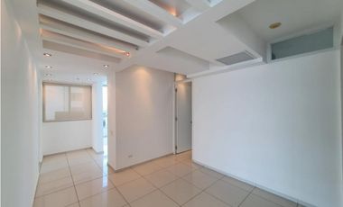 SE VENDE APARTAMENTO EN COSTA DEL ESTE