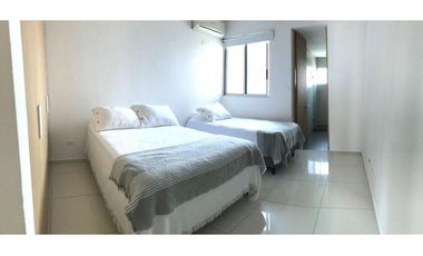 SE VENDE APARTAMENTO EN COSTA DEL ESTE