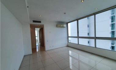 SE VENDE APARTAMENTO EN COSTA DEL ESTE