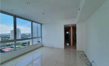 SE VENDE APARTAMENTO EN COSTA DEL ESTE