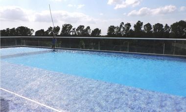 SE VENDE APARTAMENTO EN COSTA DEL ESTE