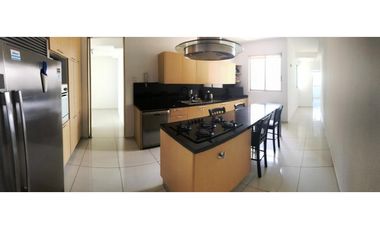 SE VENDE APARTAMENTO EN COSTA DEL ESTE