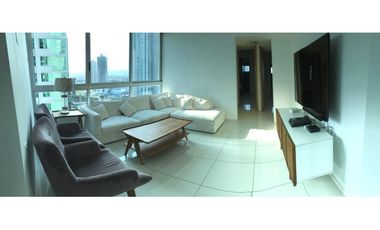 SE VENDE APARTAMENTO EN COSTA DEL ESTE