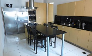 SE VENDE APARTAMENTO EN COSTA DEL ESTE