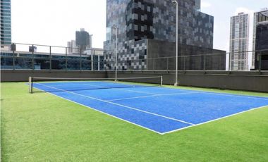 SE VENDE APARTAMENTO EN COSTA DEL ESTE