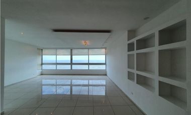 SE VENDE APARTAMENTO EN COSTA DEL ESTE