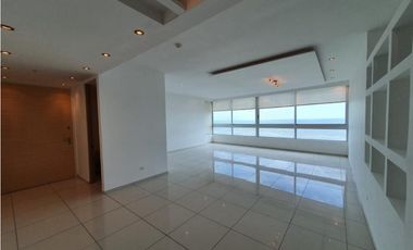 SE VENDE APARTAMENTO EN COSTA DEL ESTE