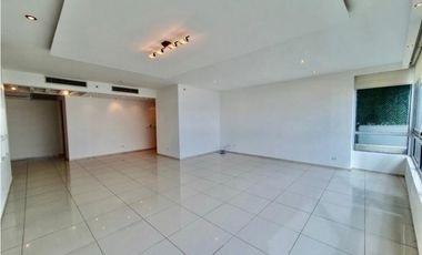 SE VENDE APARTAMENTO EN COSTA DEL ESTE