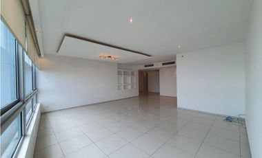 SE VENDE APARTAMENTO EN COSTA DEL ESTE
