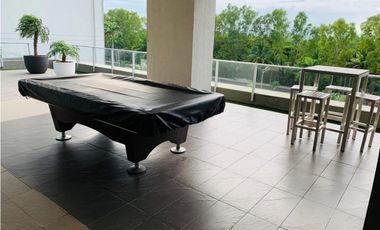 SE VENDE APARTAMENTO EN COSTA DEL ESTE