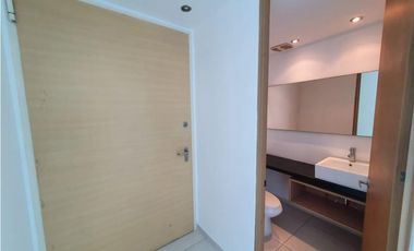 SE VENDE APARTAMENTO EN COSTA DEL ESTE