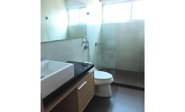 SE VENDE APARTAMENTO EN COSTA DEL ESTE