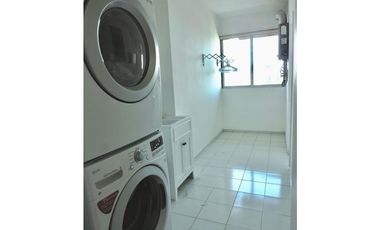 SE VENDE APARTAMENTO EN COSTA DEL ESTE