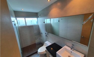 SE VENDE APARTAMENTO EN COSTA DEL ESTE