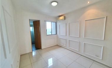 SE VENDE APARTAMENTO EN COSTA DEL ESTE