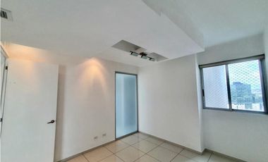 SE VENDE APARTAMENTO EN COSTA DEL ESTE