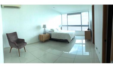 SE VENDE APARTAMENTO EN COSTA DEL ESTE