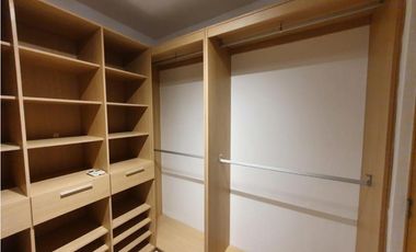 SE VENDE APARTAMENTO EN COSTA DEL ESTE