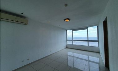 SE VENDE APARTAMENTO EN COSTA DEL ESTE