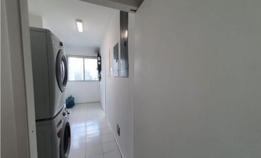 SE VENDE APARTAMENTO EN COSTA DEL ESTE