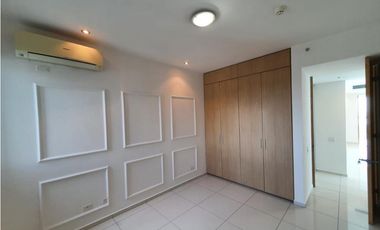 SE VENDE APARTAMENTO EN COSTA DEL ESTE