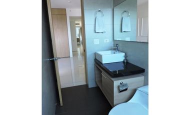 SE VENDE APARTAMENTO EN COSTA DEL ESTE