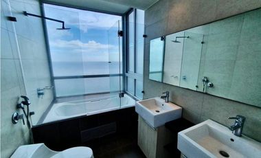 SE VENDE APARTAMENTO EN COSTA DEL ESTE