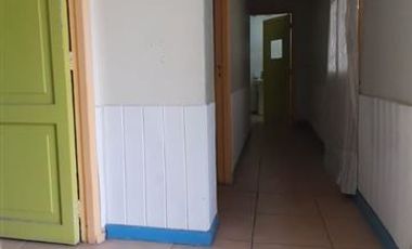 Local Comercial en Venta en Metro Los Orientales / Metro Villa Frei