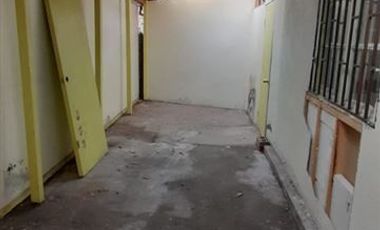 Local Comercial en Venta en Metro Los Orientales / Metro Villa Frei