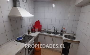 Local Comercial en Venta en Metro Los Orientales / Metro Villa Frei