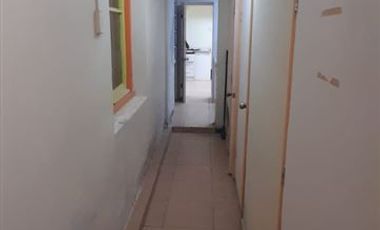 Local Comercial en Venta en Metro Los Orientales / Metro Villa Frei