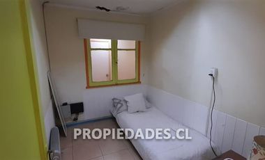 Local Comercial en Venta en Metro Los Orientales / Metro Villa Frei