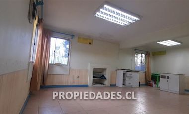 Local Comercial en Venta en Metro Los Orientales / Metro Villa Frei