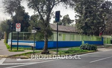 Local Comercial en Venta en Metro Los Orientales / Metro Villa Frei