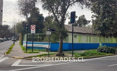 Local Comercial en Venta en Metro Los Orientales / Metro Villa Frei