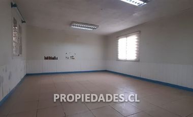 Local Comercial en Venta en Metro Los Orientales / Metro Villa Frei