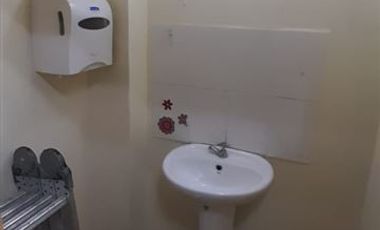 Local Comercial en Venta en Metro Los Orientales / Metro Villa Frei