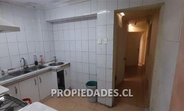 Local Comercial en Venta en Metro Los Orientales / Metro Villa Frei