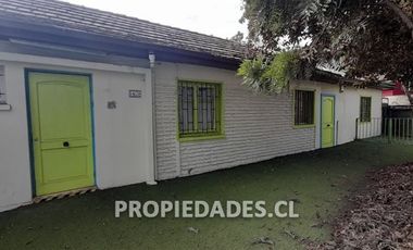 Local Comercial en Venta en Metro Los Orientales / Metro Villa Frei