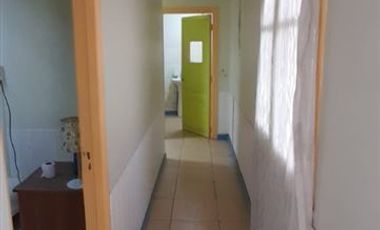 Local Comercial en Venta en Metro Los Orientales / Metro Villa Frei